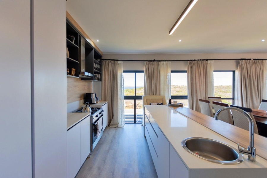 4 Bedroom Property for Sale in Langebaan Country Estate Western Cape